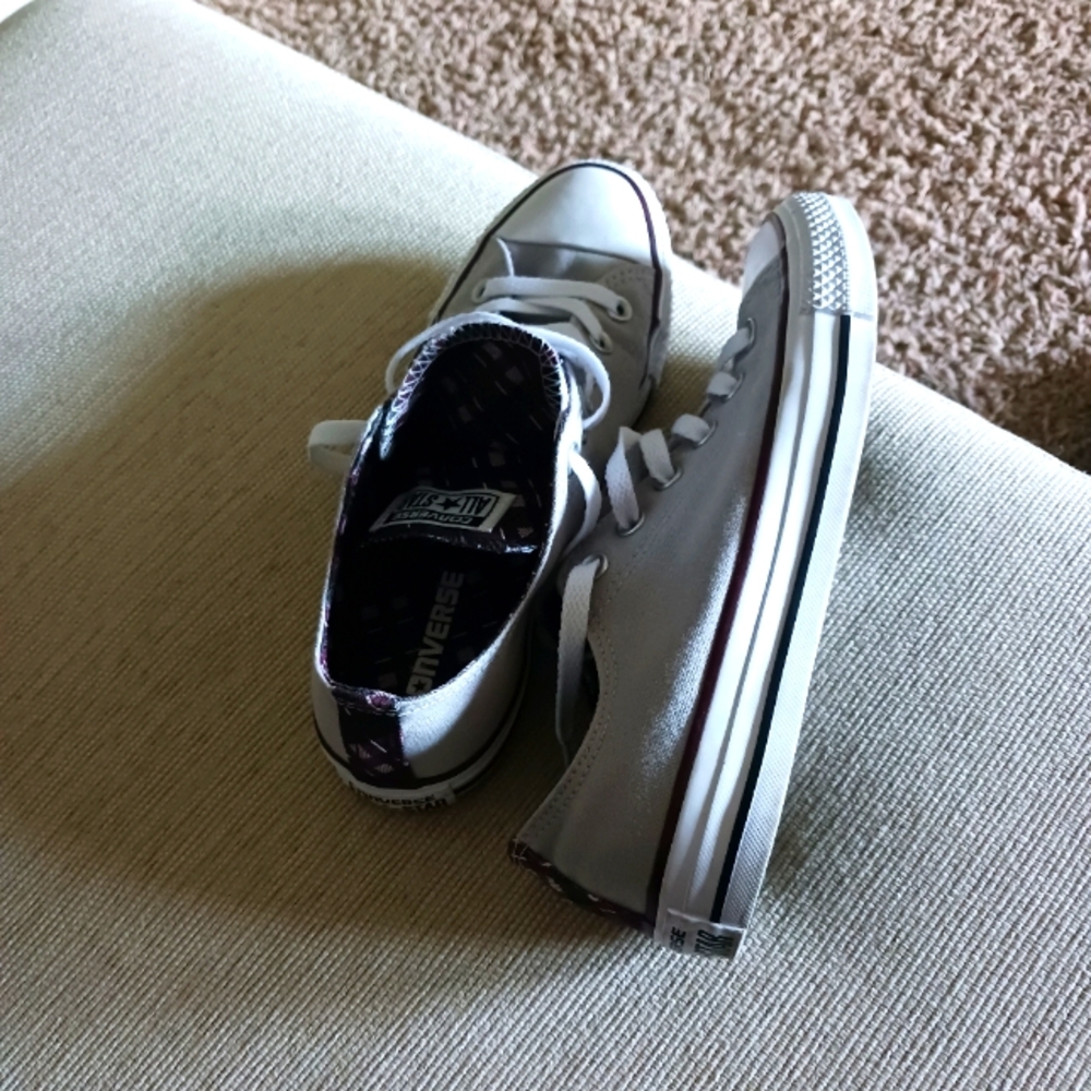Women shoes